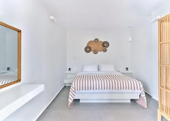 Lavender House بيت للعطل *