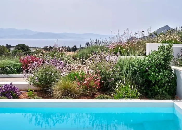 Lavender House بيت للعطل