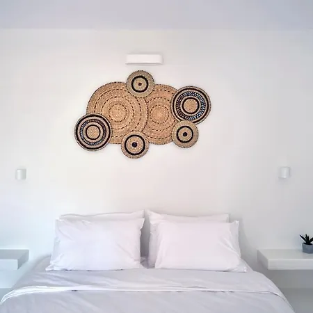 Lavender House Σπίτι διακοπών