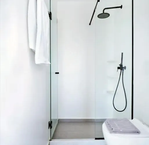 Сasa de vacaciones Lavender House *