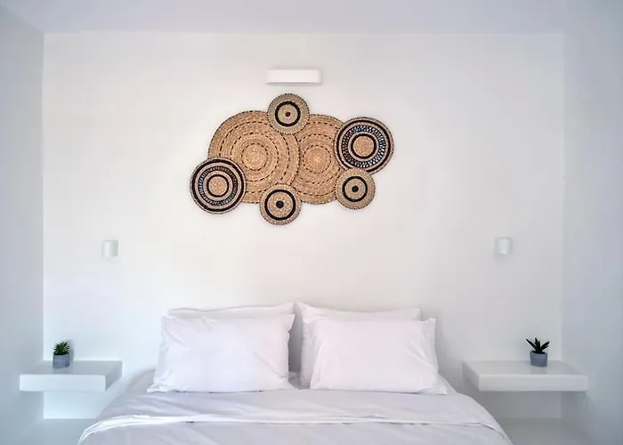 Lavender House Сasa de vacaciones