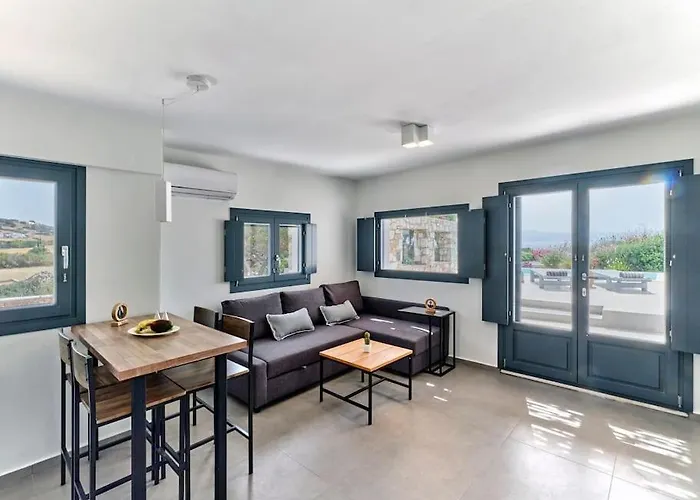 Lavender House Сasa de vacaciones *